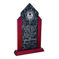 Small Granite Cityscape Award